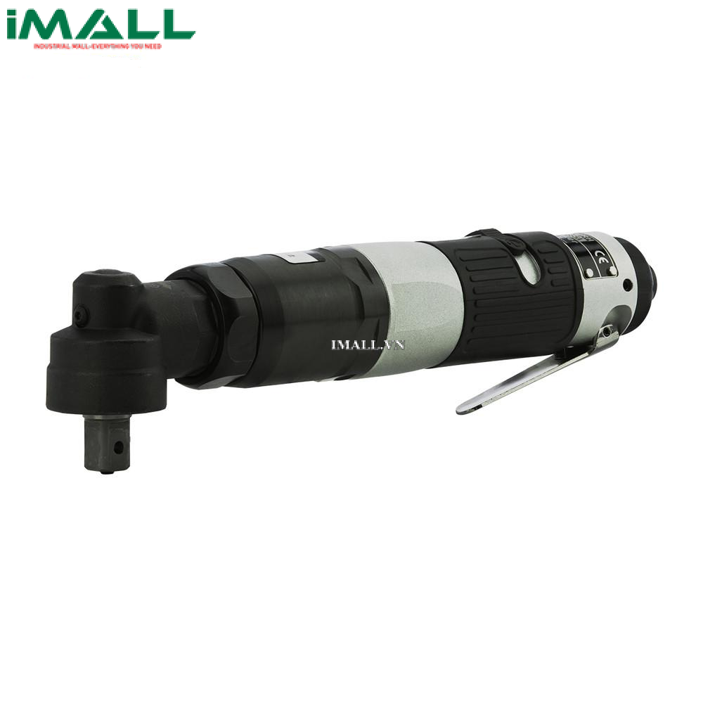Súng vặn ốc góc dùng khí nén 1/2" Mountz FLEXS-80RH (360163 ) (50 - 70 N.m; Auto Shut-Off)