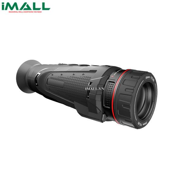 Ống nhòm ảnh nhiệt cầm tay Guide IR517G Pro