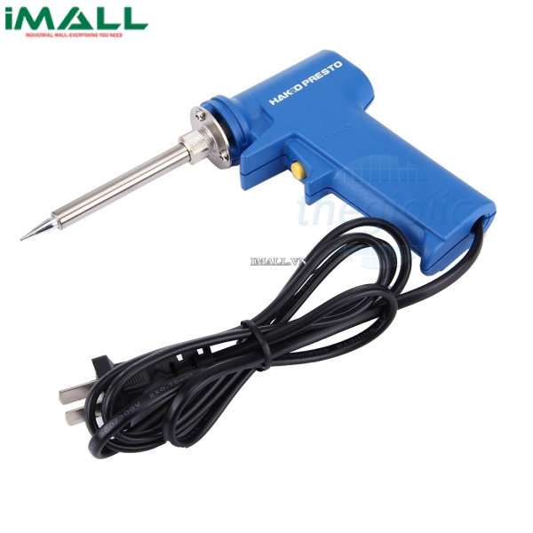 Súng hàn thiếc HAKKO 981 (20/130W; 230V, 981I-V23)