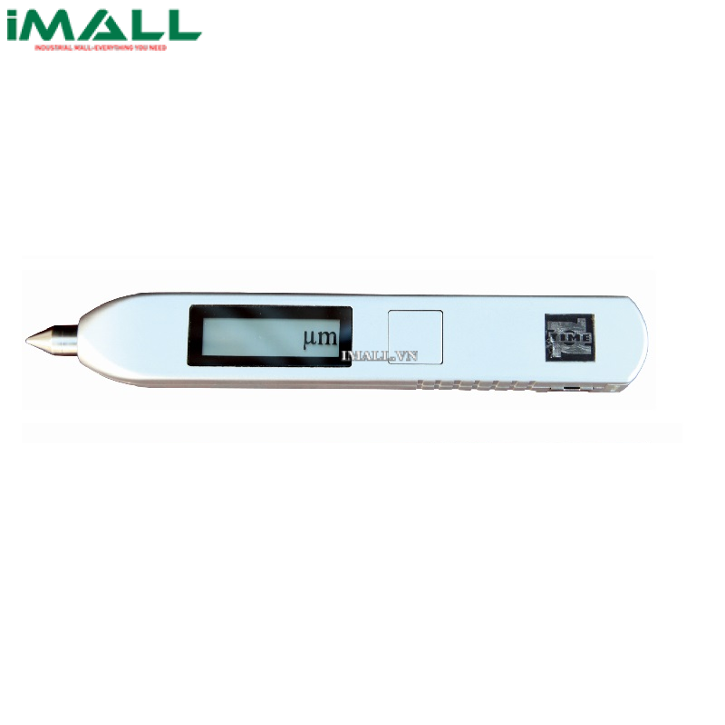 Bút đo độ rung TIME 7122 (0.01mm~1.999mm; ±5%±2)