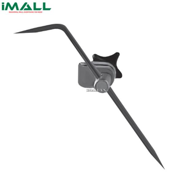 Bút vạch dấu cho cho thước đo chiều cao Vogel 3421023