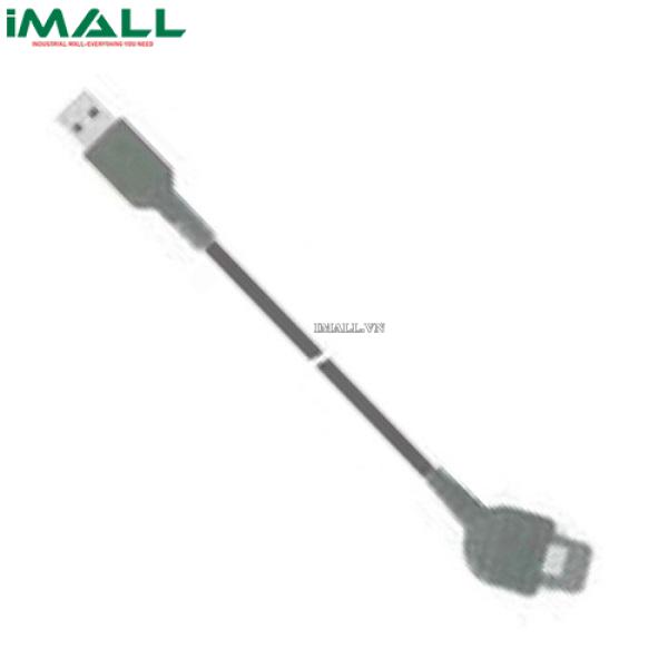 Cáp nối truyền dữ liệu cho sản phẩm điện tử Vogel 2023101