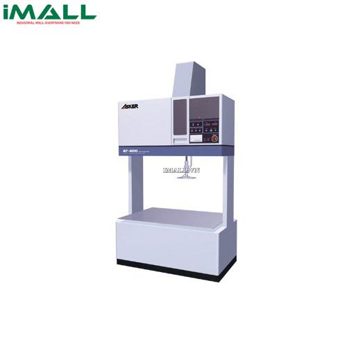 Đồng hồ đo độ cứng cao su ASKER AF-400