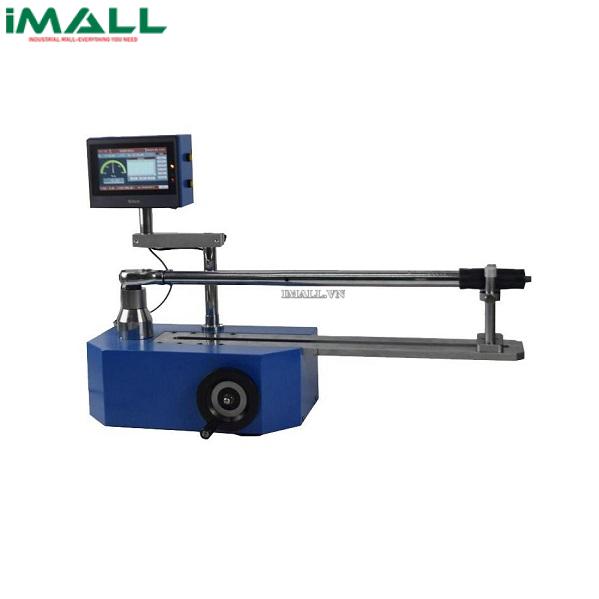 Máy hiệu chuẩn cờ lê lực ALIYIQI ANJ-M500 (500.00N.m/0.01N.m)