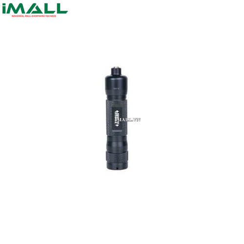 Đèn sáng cầm tay INSIZE ISV-1HLED (3W)