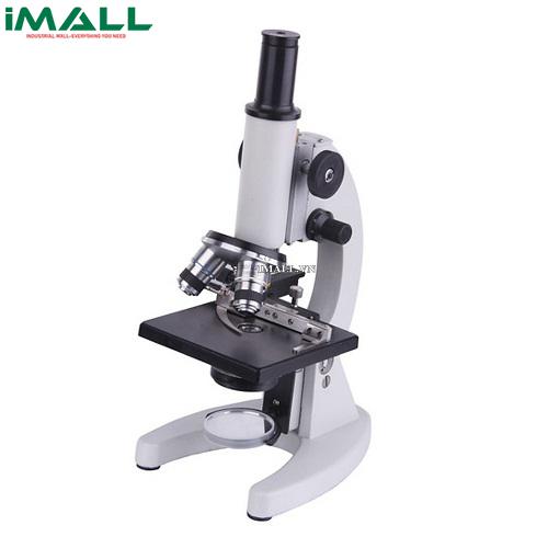Kính hiển vi một mắt YOKE XSP-1CA