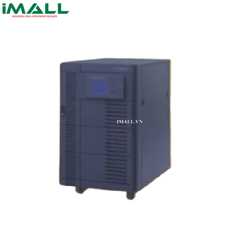 Nguồn lập trình công suất AC Preen APF-31015 ( 15kVA)