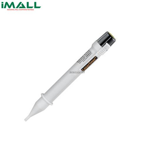 Bút thử điện không tiếp xúc ActivePen LaserLiner 083.007A (200V~600V/ 50~60Hz)