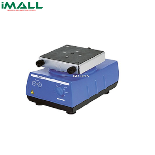 Máy lắc tròn IKA VXR basic Vibrax® (0002819000)