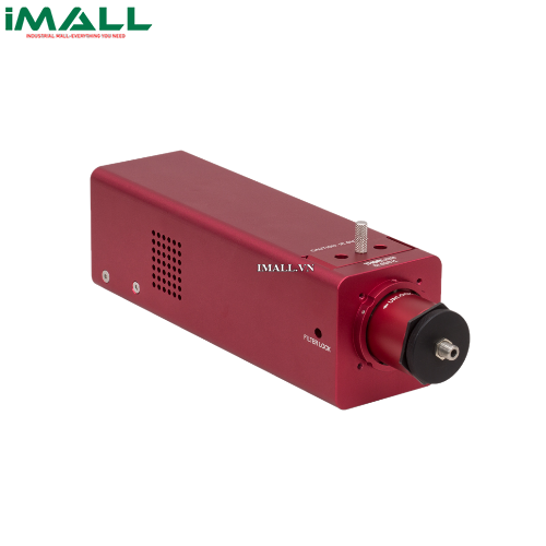 Nguồn sáng IR THORLABS SLS203L(/M) (24 W)