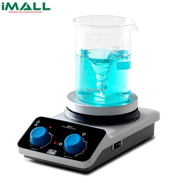 Máy khuấy từ gia nhiệt (1500rpm, 15 lit) Velp ARE 5 (F20500560)