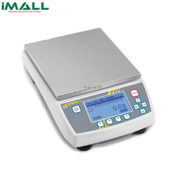 Cân điện tử chính xác cao KERN PKS 10K0.1 (10000g/0,1g)