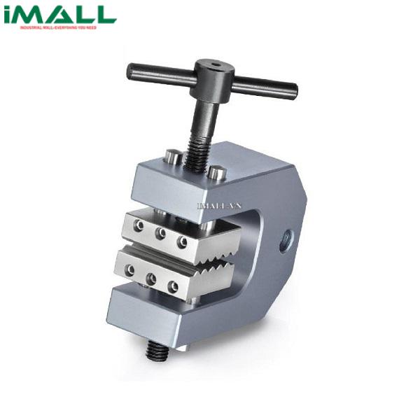 Thiết bị kẹp đo lực căng Sauter AD 0030 (2500N, 10mm)