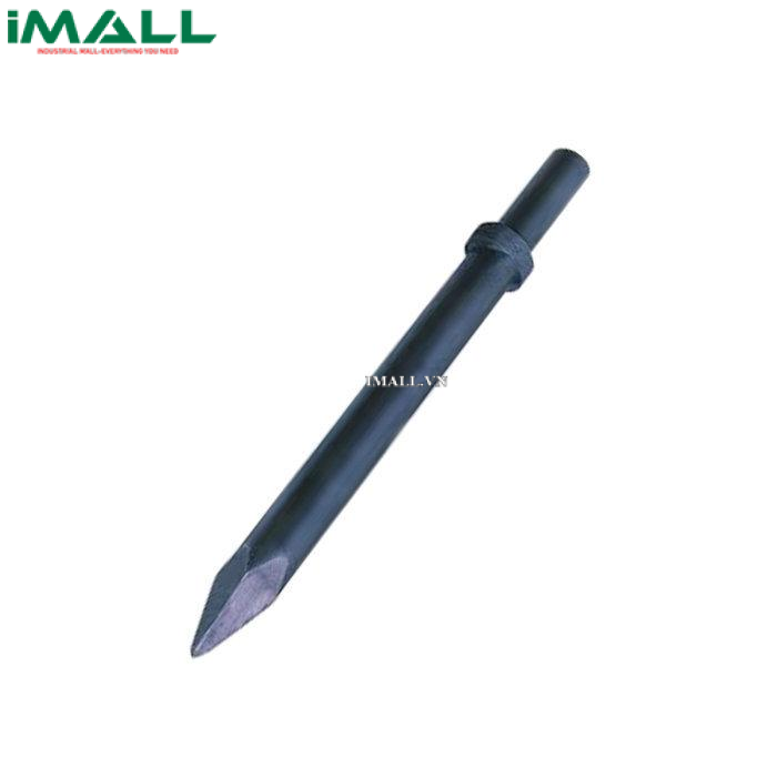 KAWASAKI CB-35-RM Pointed Chisel