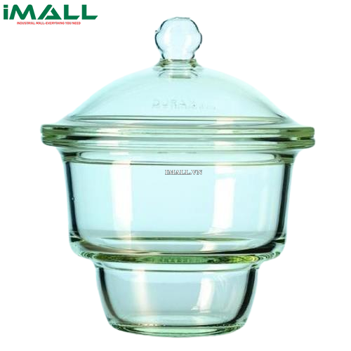 Bình hút ẩm SciLab DU.2478166
