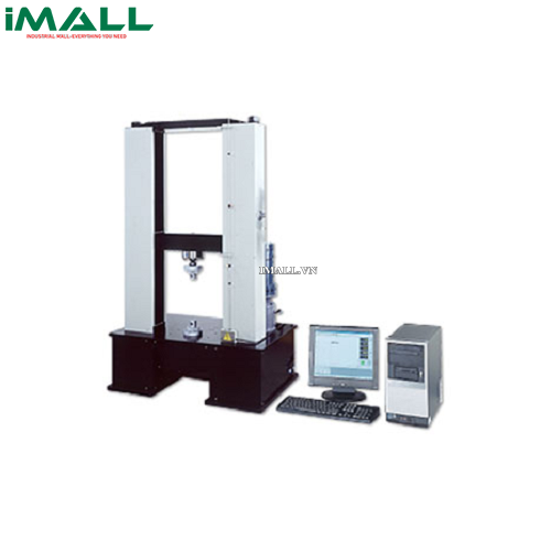 Máy đo kéo lực đứt Cometech QC-500A2 (500kN)