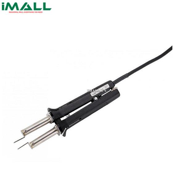 Tay hàn PACE TT-65 ThermoTweez (SensaTemp)