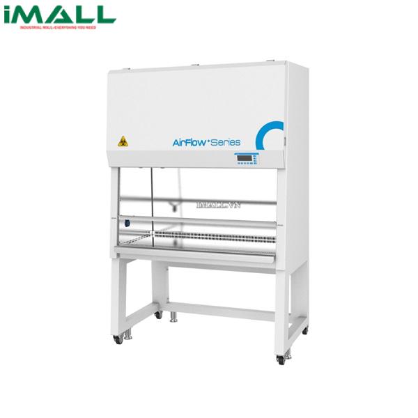 Tủ an toàn sinh học BEING BBC-3S1 (>900Lux, 920×580×655mm)