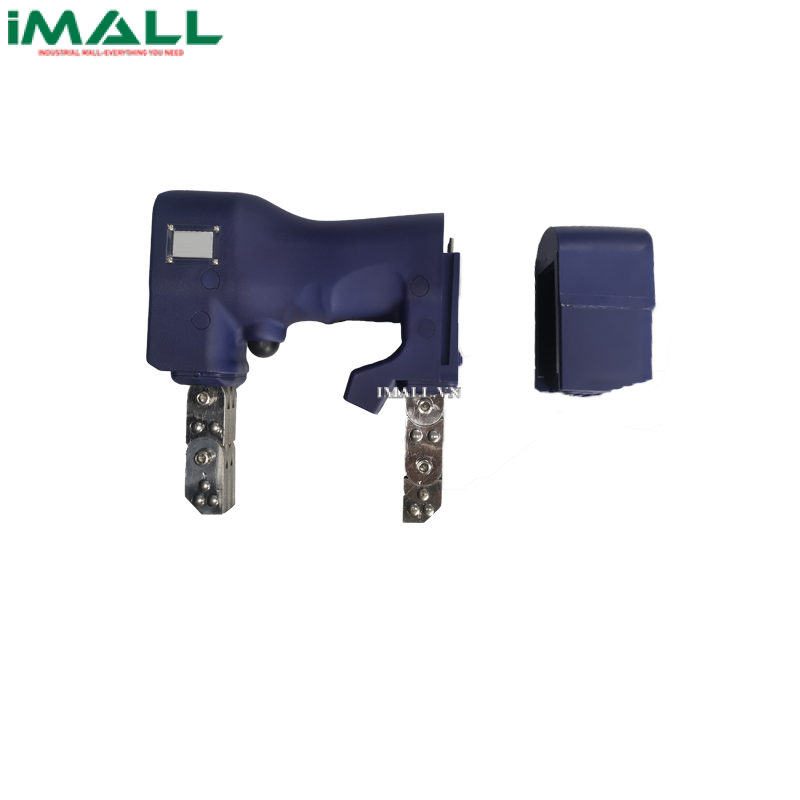 Máy dò khuyết tật dùng từ trường Hoyamo MPI-1702 (A1-15/100, 10~ 170mm)