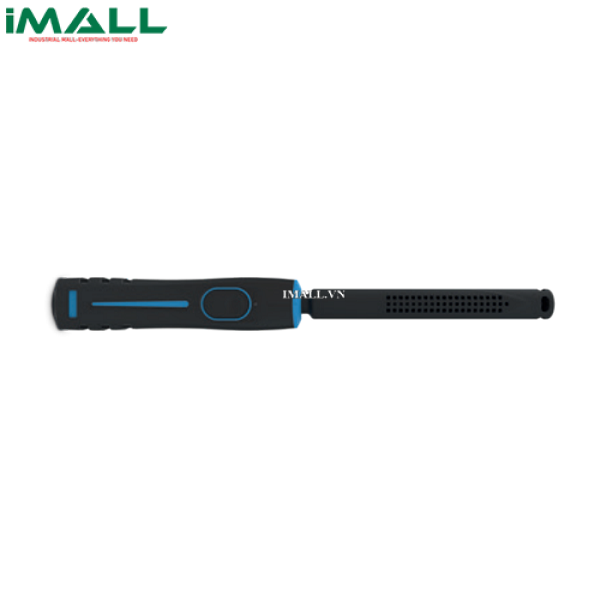 Đầu đo khí CO2 Sauermann CO2 PROBE (27548, 0-5000 ppm)