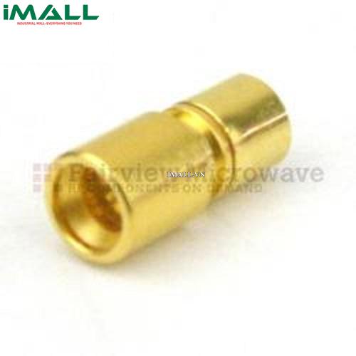 Tải RF Fairview Microwave ST4086 (50 Ohm,0.25W - 40GHz, Mini SMP Male)