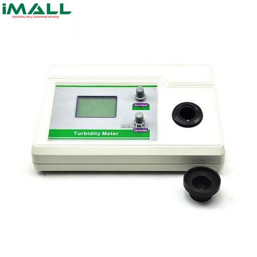 Máy đo độ đục Sinotester LH-TB02 (0~200 NTU)