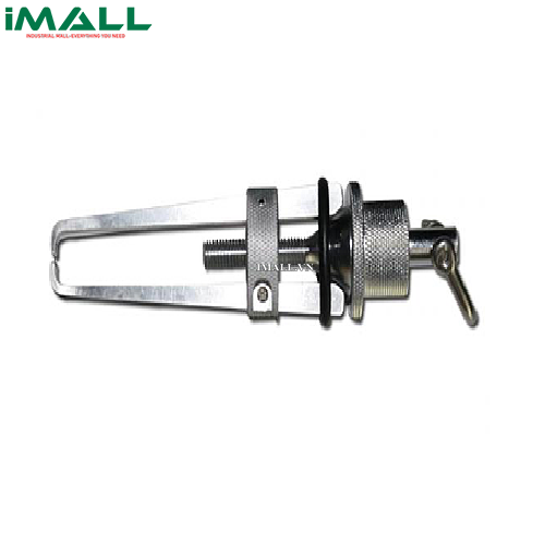 Thiết bị kiểm tra độ căng đồ chơi GESTER GT-M36 (2mm-20mm)