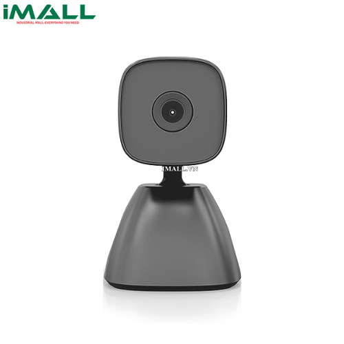 Camera nhiệt EMTAKE MT-50i (80 × 60; -20°C ~ 100°C)