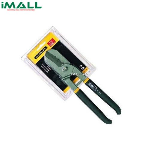Kéo cắt tôn Stanley 14-166 (14")