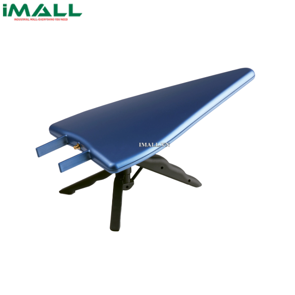 Ăng ten định hướng đo EMC Aaronia HyperLOG 7060 (700MHz-6GHz)