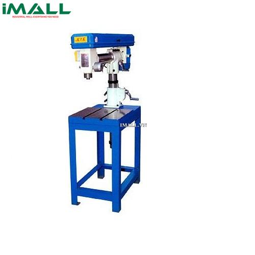 Máy khoan bàn KTK RDP-20A (13mm, MT2)
