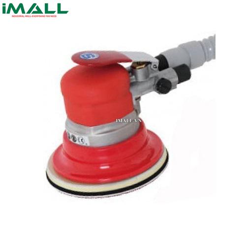 Máy chà nhám tròn Shinano SI-3115R-6 (150mm)