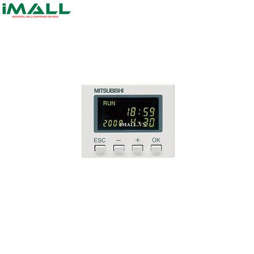 Khối hiển thị Mitsubishi FX1N-5DM