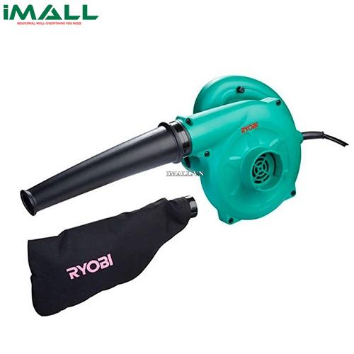 Máy thổi bụi RYOBI BL-3500 (630W)