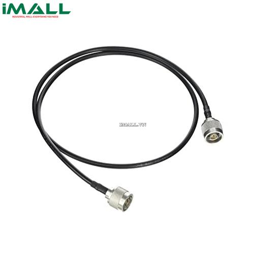 Cáp RF GW INSTEK GTL-301 (1000 mm)