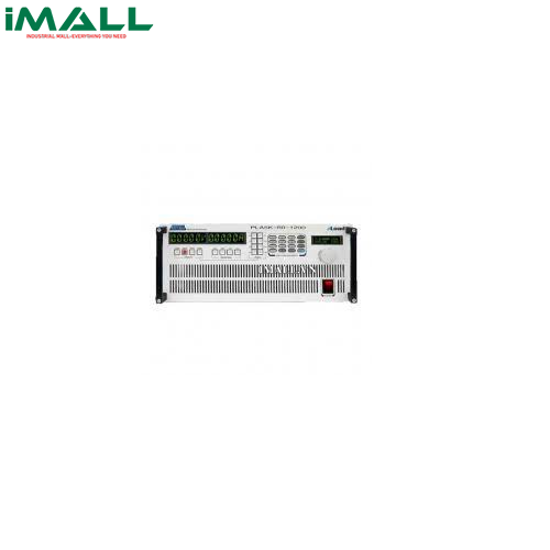 Tải giả DC Ametek PLA series