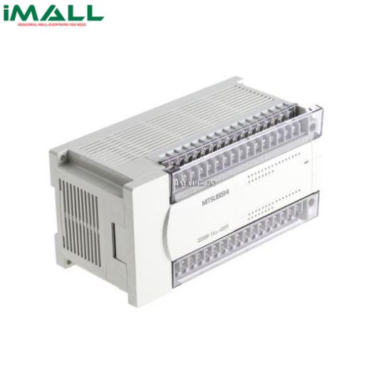 Module mở rộng Mitsubishi FX2N-48ER-ES/UL