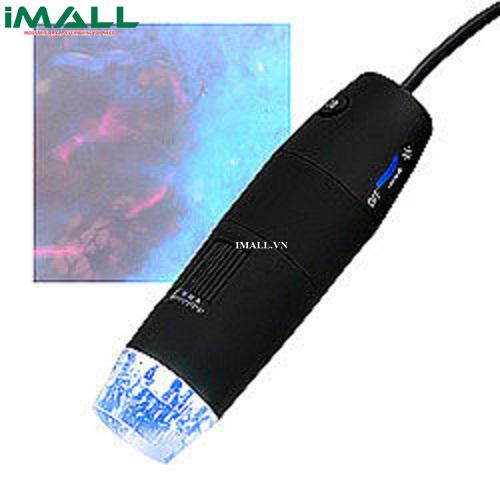 Camera hiển vi PCE MM 200UV