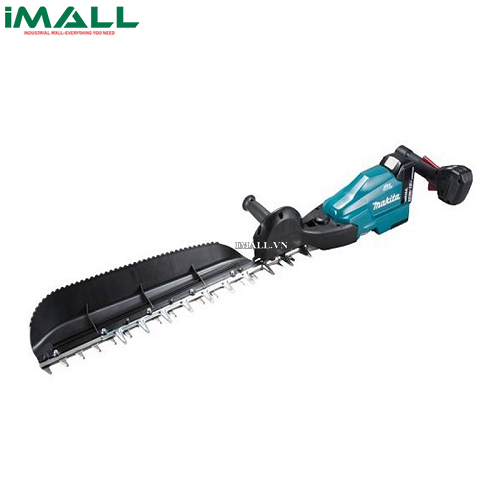Máy Tỉa Hàng Rào Dùng Pin Makita DUH604SRT (600MM/BL)(18V)