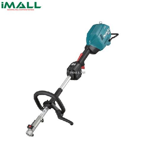 Đầu Nguồn Đa Chức Năng 40V Max Makita UX01GZ (Chưa Pin & Sạc)