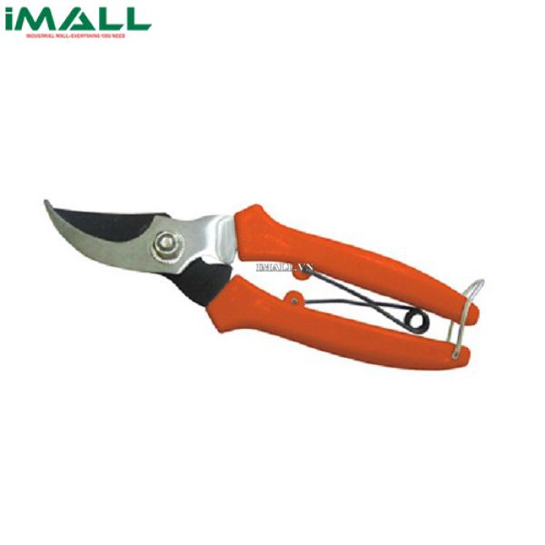 Kéo cắt cành (6.5") Asaki AK-8640