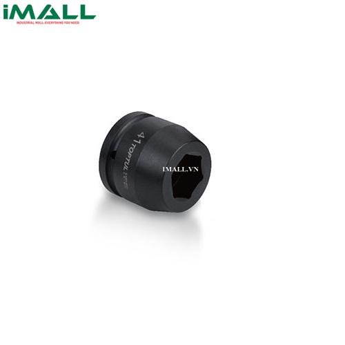 Đầu tuýp 1-1/2" Toptul KABA4850