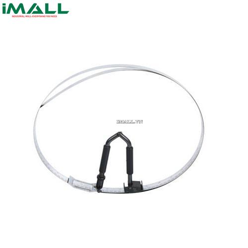Thước đo chu vi trong (3450-4720mm) INSIZE 7125-4720