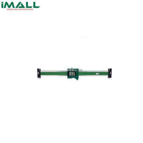Thước kỹ thuật số theo phương dọc Insize 7102-200