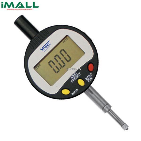 Đồng hồ so điện tử Vogel 242162 (0-50.8mm)