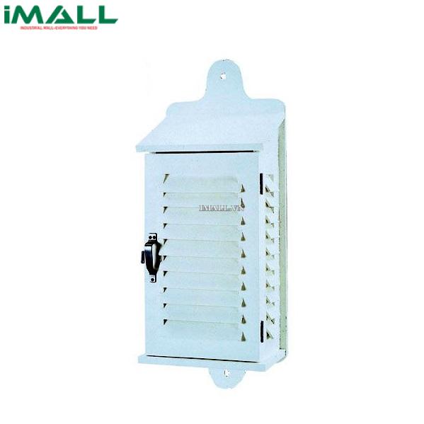 Thiết bị che chắn dụng cụ đo khí tượng treo tường skSATO 7960-20 (Type 20)