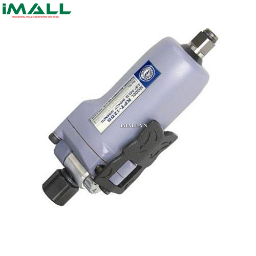 Súng mở bulông (3/8") KAWASAKI KPT-12BB
