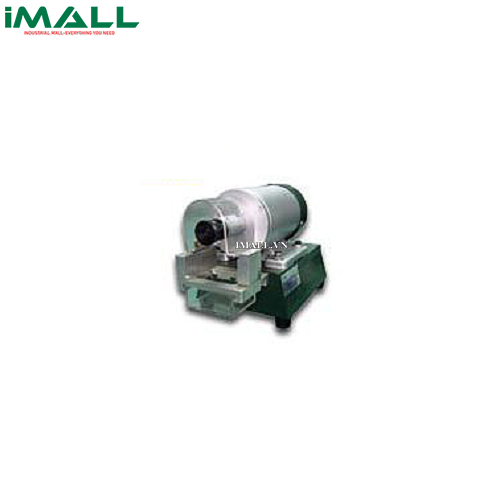 Máy tuốt vỏ dây dùng lưỡi dao Wey Hwang WH-S03
