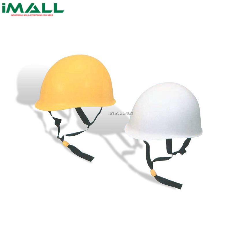 Mũ bảo hộ cách điện cao áp (17KV, SIZE 14.5 x 20.5 x 23) YOTSUGI YS-125-03-02