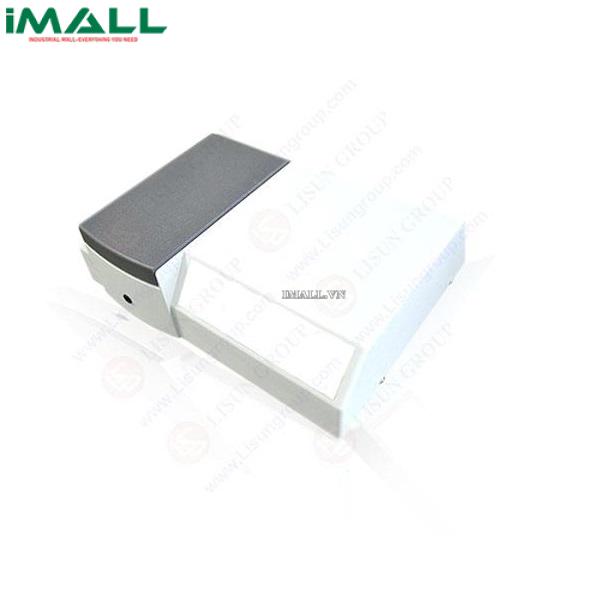 Máy quang phổ để bàn Lisun DSCD-920 (400-700nm)